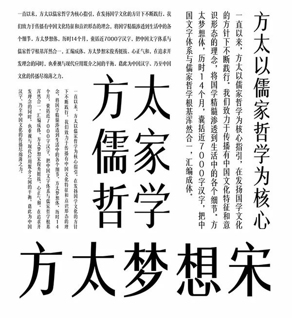 各大品牌logo的进化史及含义,知名品牌最新logo标志