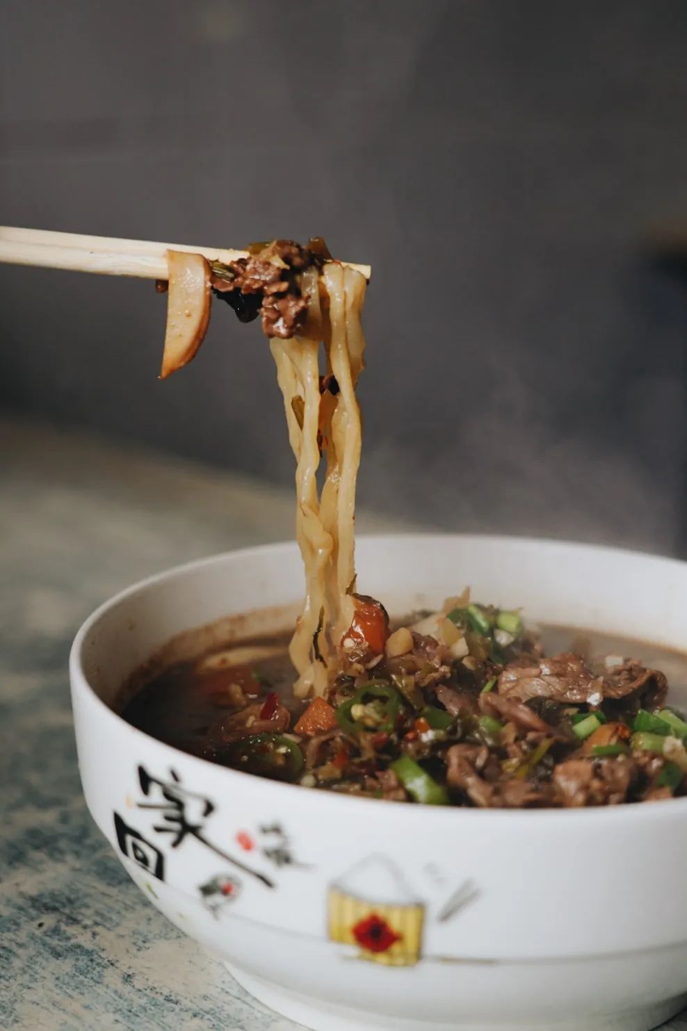 浙江江湖美食,浙江特色美食这几道你可都吃过