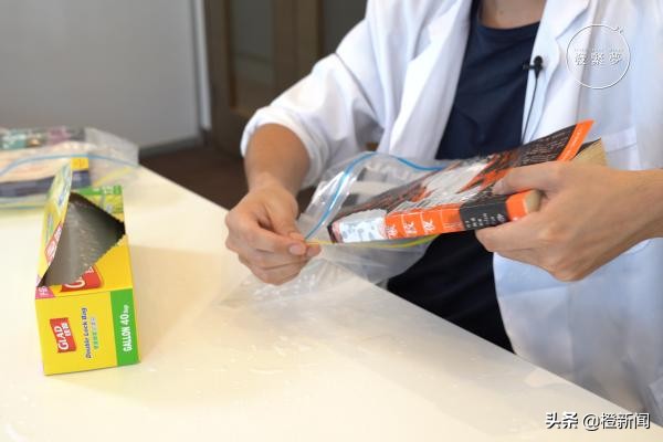 书本弄湿后皱巴巴的如何恢复,书本弄湿了教你一招轻松解决