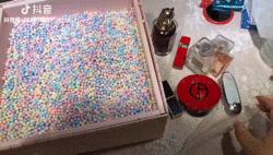 抖音爆款礼物男朋友,抖音520限定礼物