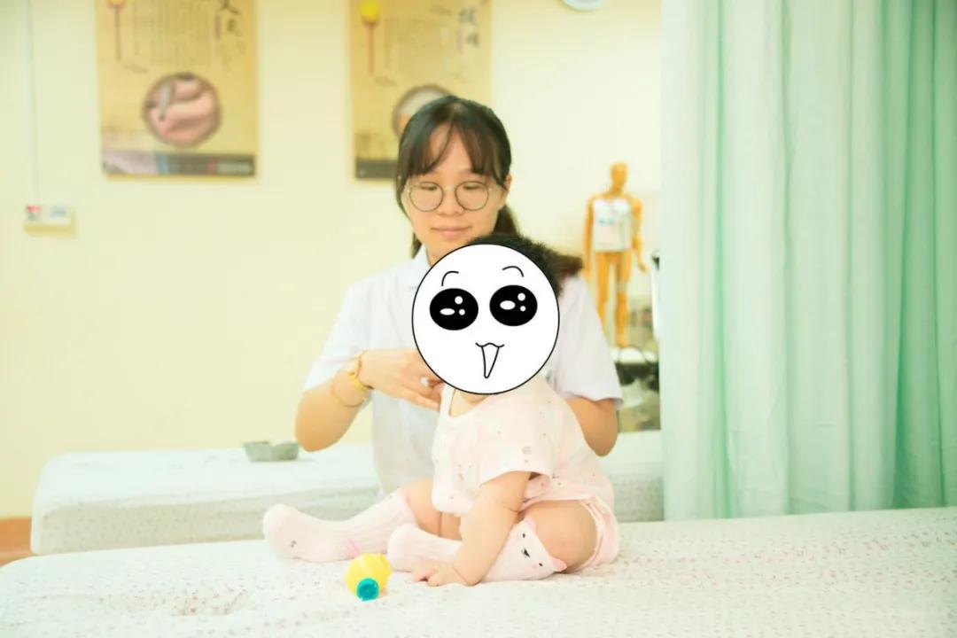 健康管理师常用的中医养生的方法,健康养生中医课