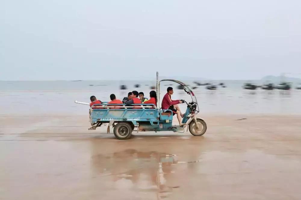 新华社追风少年,追风少年新华社