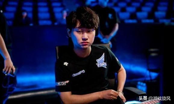 kt官宣showmaker,kt官宣kiin加入