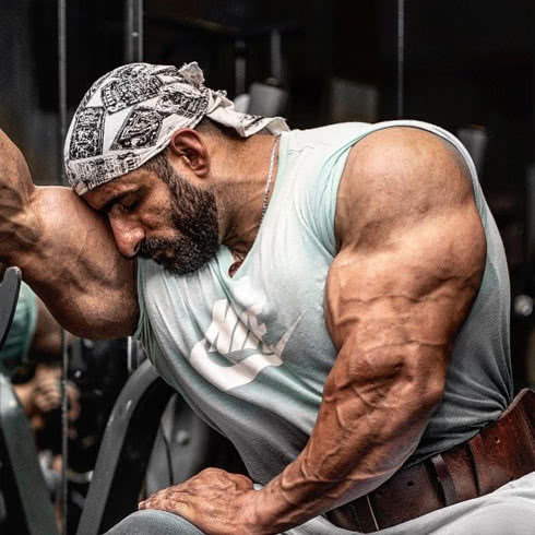 健身后怎么快速恢复体力,健身后的疲惫感怎么消除