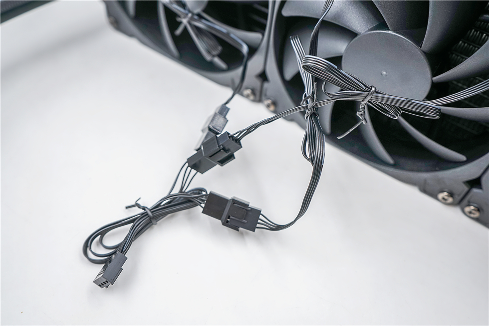 amd3600x和i710400f,amd3600x配微星b450适合什么系统