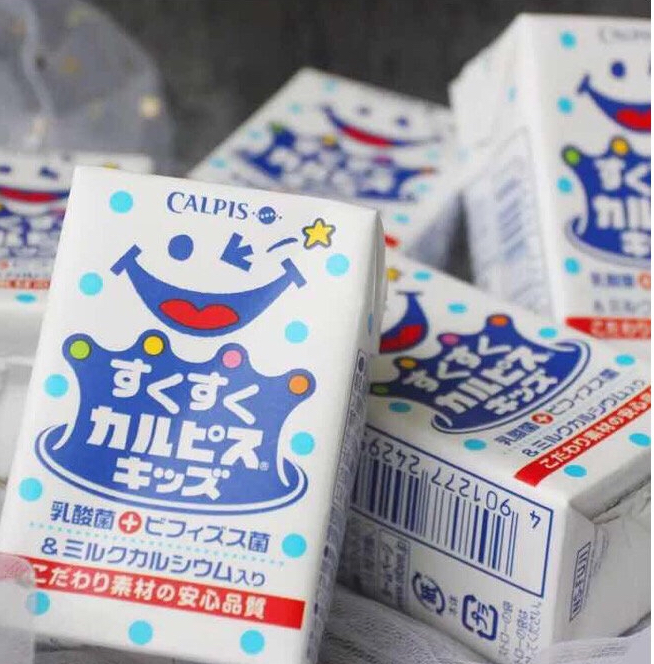 新年囤年货啦,新年将至年货已经备好