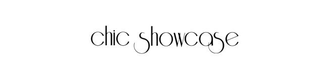 买了眼影不会用,买了眼影不上色怎么办