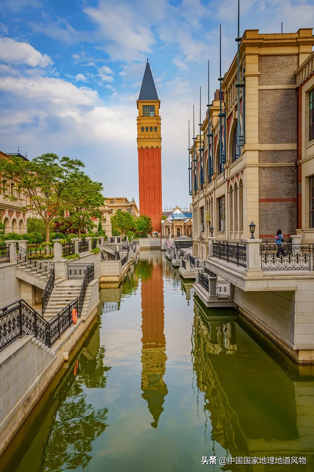 东北的门户图片,东北门户是什么地方