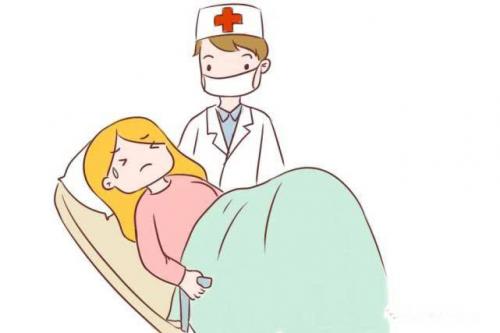 2次剖腹产后能不能顺产,剖腹产后再要二胎有没有影响