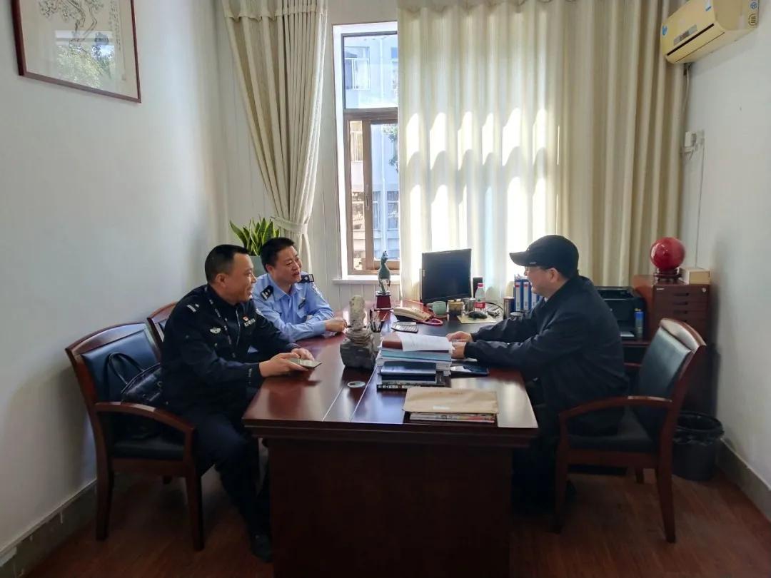 宁波被央视点赞,央视点赞宁波完整版