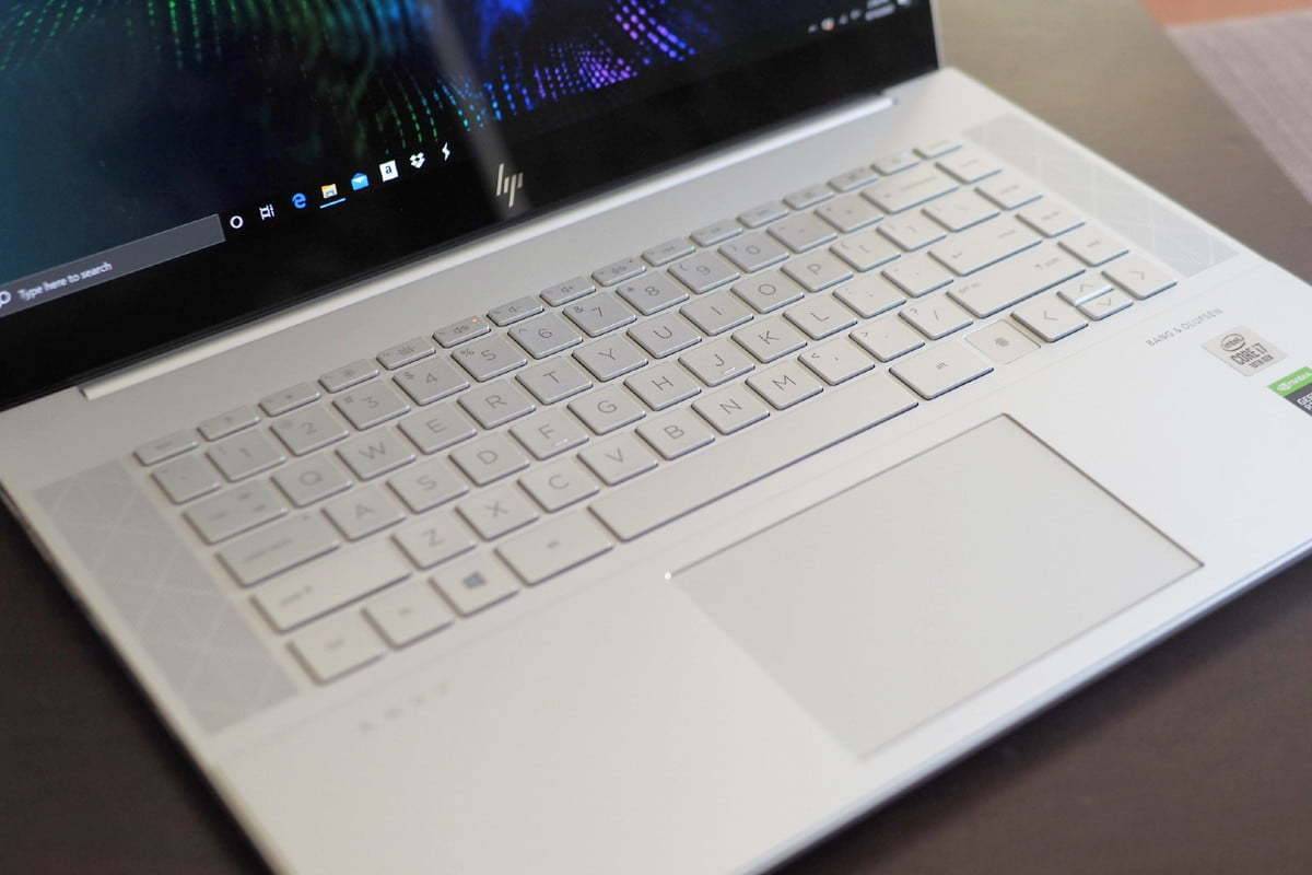 hpenvy15笔记本评测,惠普envy142021版价格