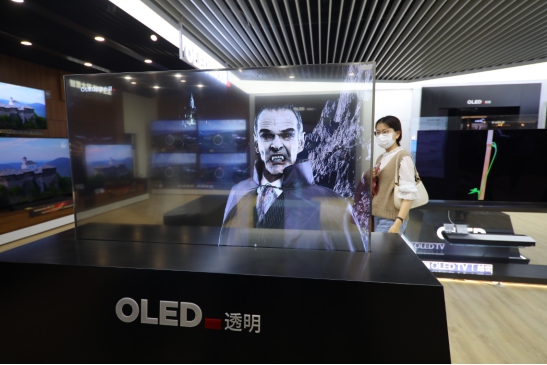 以实际行动践行企业的品牌形象,以实际行动助力中华崛起