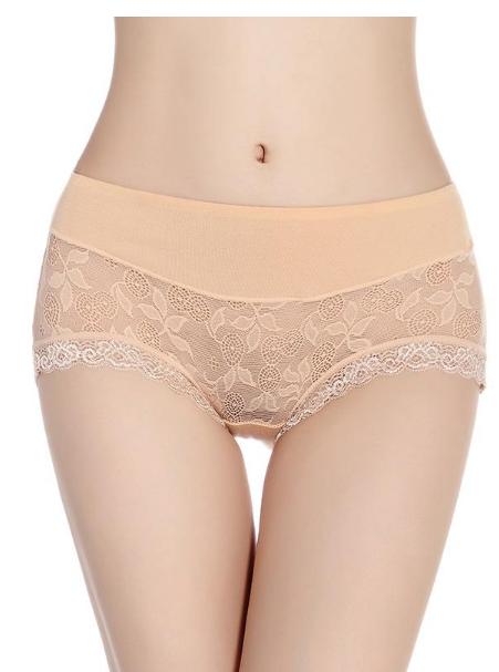 女生晚上睡觉时候为什么要穿睡裤,女性睡觉的时候应该穿裤子吗