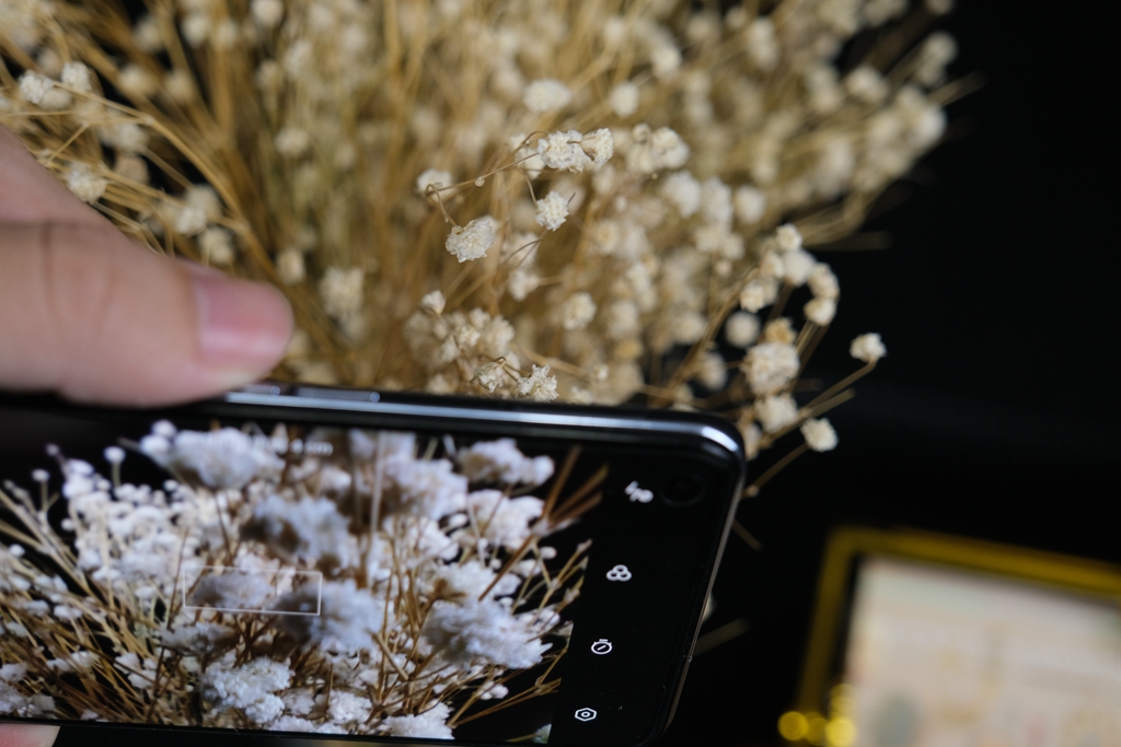 realmegt最值得买的手机,realmegt只说缺点