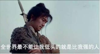 老代购的文案,老代购