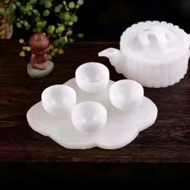 世界上令自己眸生情,见到后再也不爱别人的51个丽人