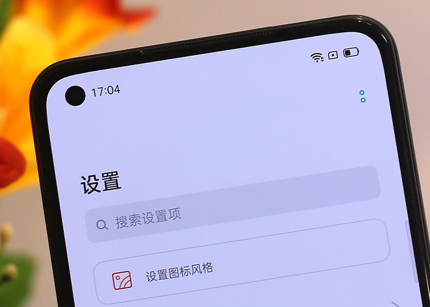 oppoace2的颜值,oppoace2全面介绍