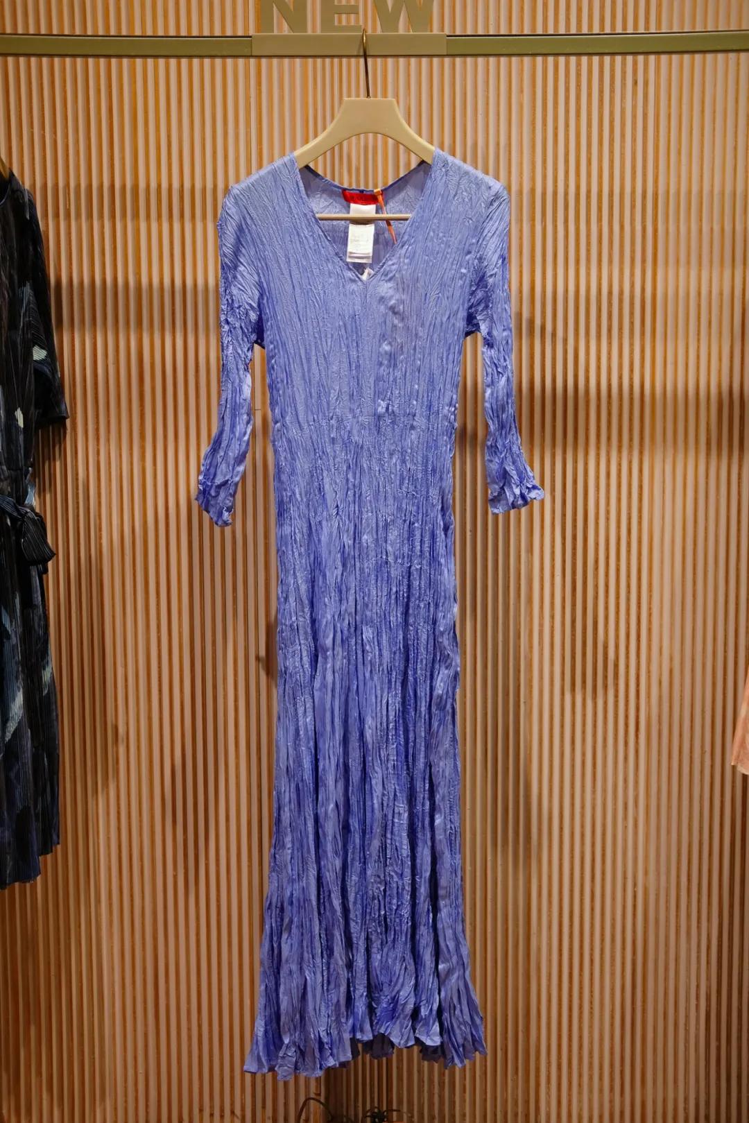 购物指南品牌产品,购物指南完整版