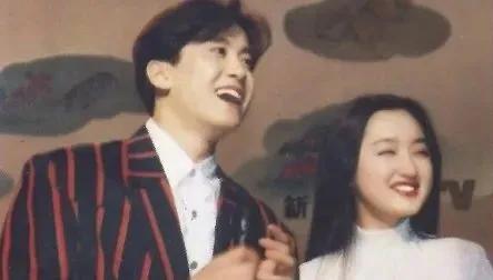 毛宁杨钰莹：初代国民偶像往事