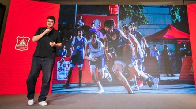 篮协罚单最新消息,篮球罢赛怎么处罚