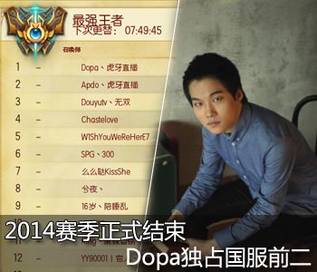 韩国禁止代练吗,韩国禁止代练相关法律