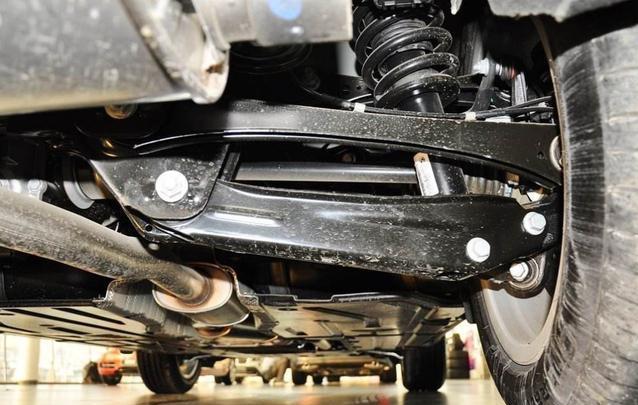 宝马X3油耗到底怎么样,宝马x3油耗大怎么办