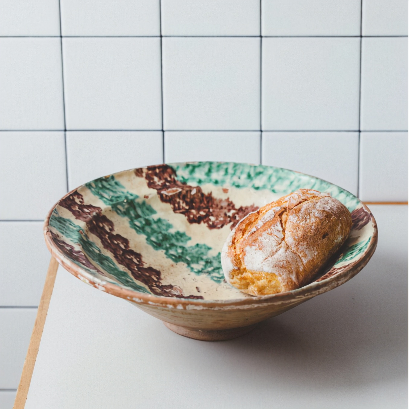 日式餐具搭配推荐,日式餐具怎么搭配食材