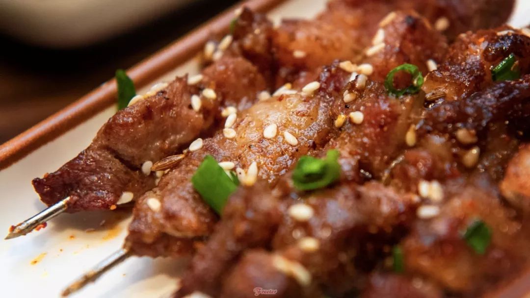 海口私房菜有什么好吃的,海口酒吧吃的