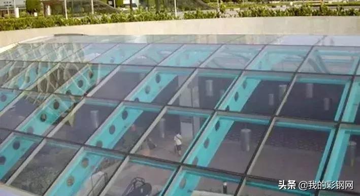 pc耐力板安装时要注意哪些,阳光房顶用耐力板怎么安装