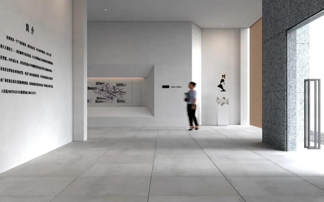 回眸|2020年度十大硬核室内设计师