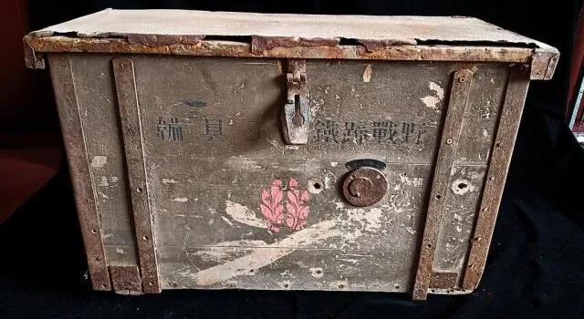 1935年侵华日军到了汨罗吗,汨罗日军真实记录