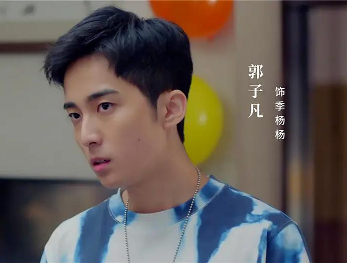 北电毕业照16届,17级毕业照北电