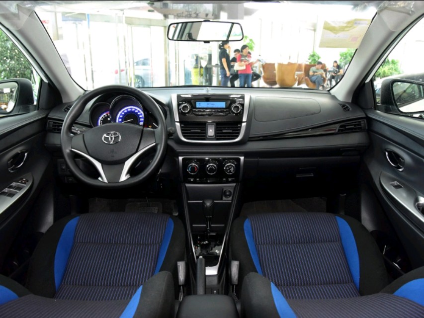 a0级家用轿车,a0级家用代步车