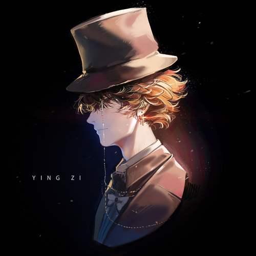 十本完结很久人气依旧巅峰的小说,完本依旧畅销的十八本小说