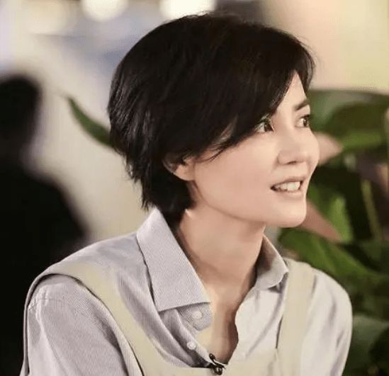 王菲和窦唯目前的关系,王菲的反反复复