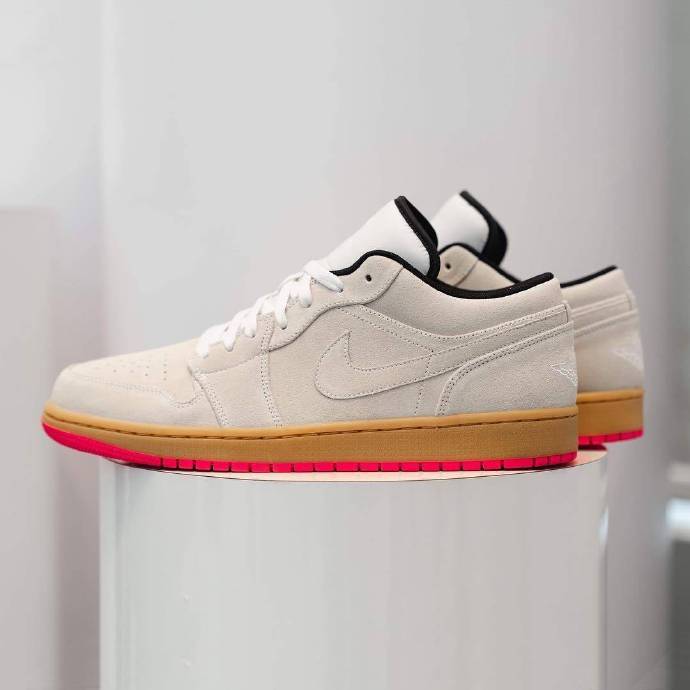 airjordan11retro,airjordan篮球鞋推荐