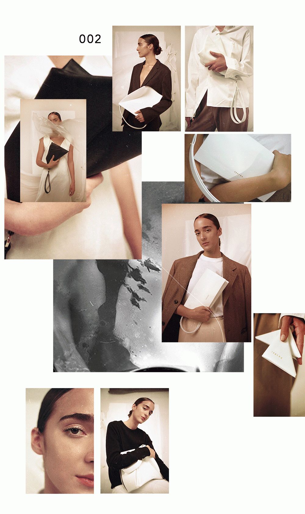 西班牙购物攻略哪里便宜,去西班牙购物攻略大全