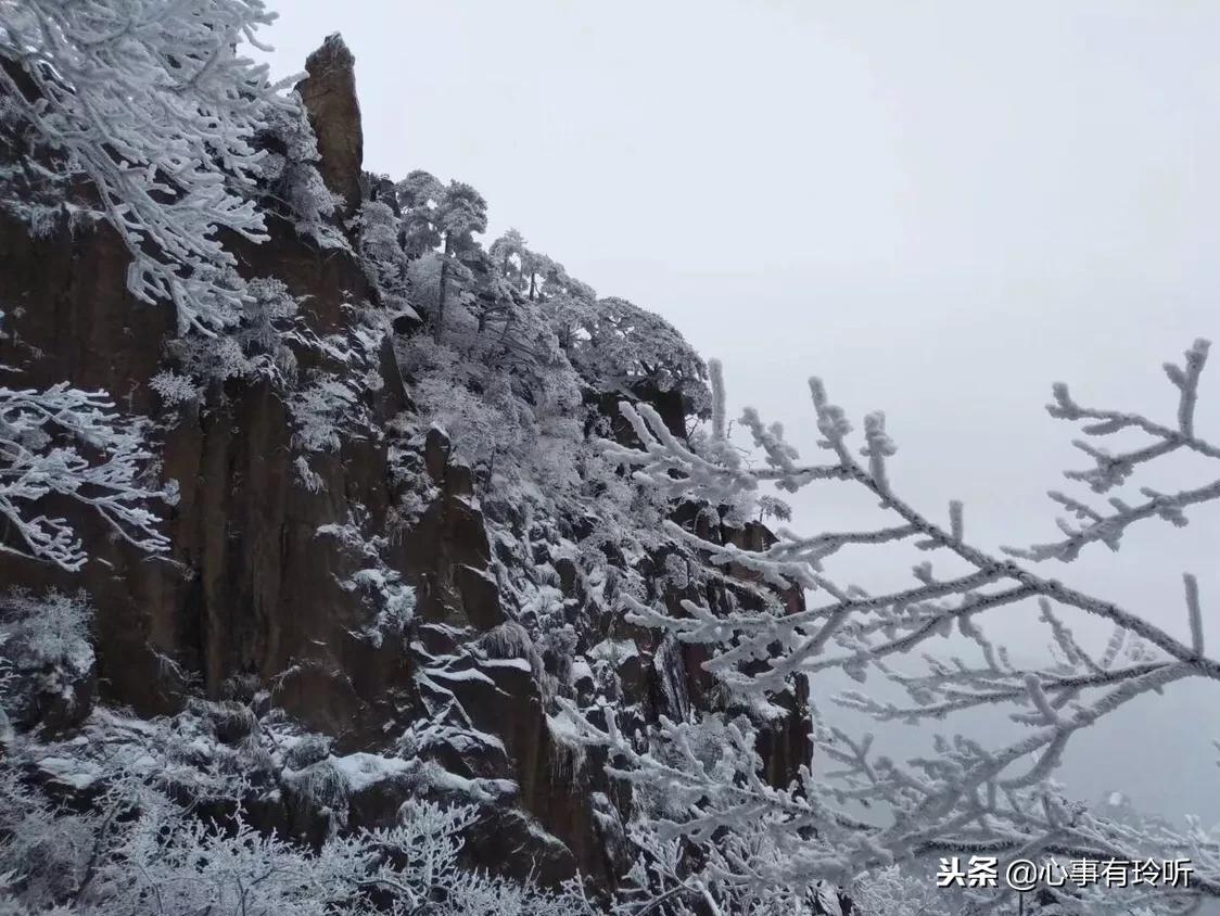 梁祝的心得与体会,梁祝读后心得和收获