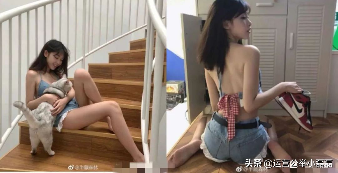 鍒橀槼鍥炲簲闃挎瞾鍑鸿建,闃挎瞾鏇濆厜鍒橀槼鍑鸿建