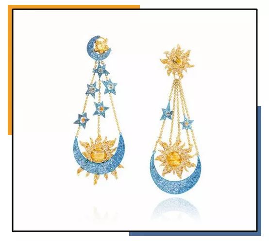 工资5000买多贵的衣服,工资5000买什么汽车