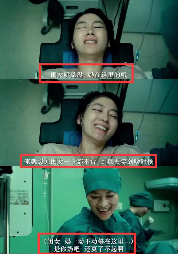 跟着抖音去学习育儿知识,跟着抖音学育儿知识