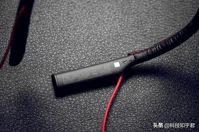 森海塞尔momentuminear音质,森海塞尔momentum蓝牙耳机评测