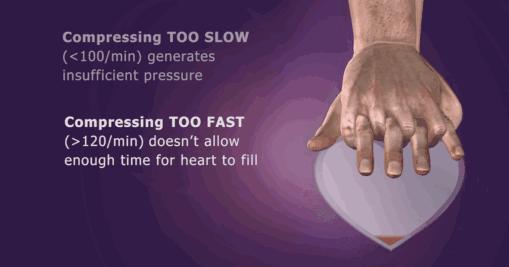 双人cpr心肺复苏术ppt,cpr心肺复苏标准操作流程