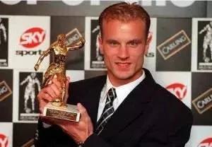 天下足球催泪文案大罗,天下足球三十大催泪文案