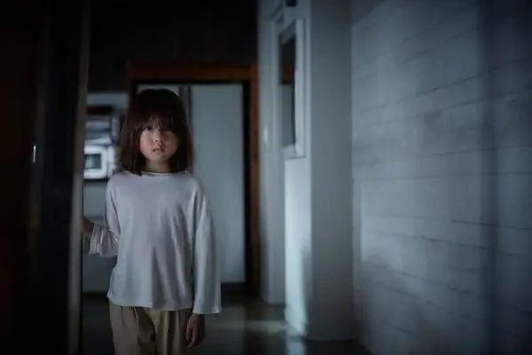 韩国惊悚恐怖电影大全免费观看,恐怖电影高能预警提示