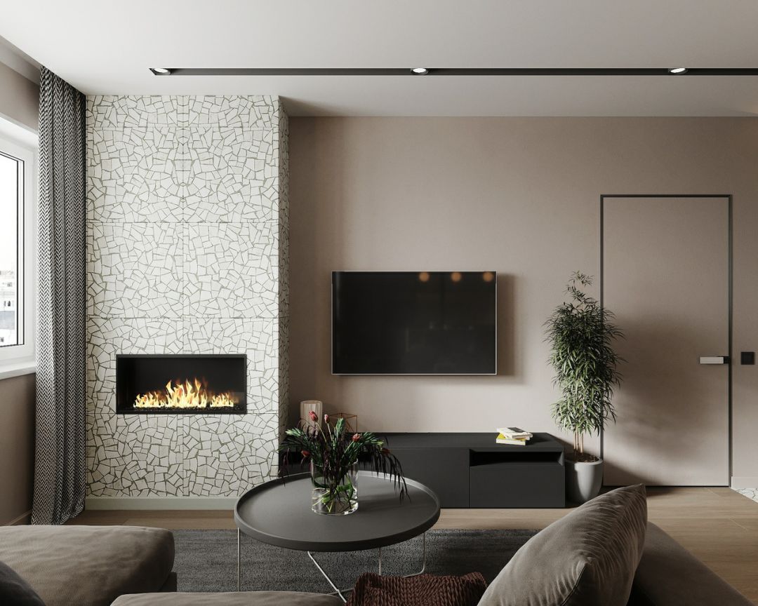 装修先后顺序建议收藏,装修楼房的先后顺序