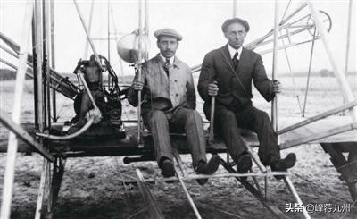 好好做事，别逼逼！更别听人逼逼