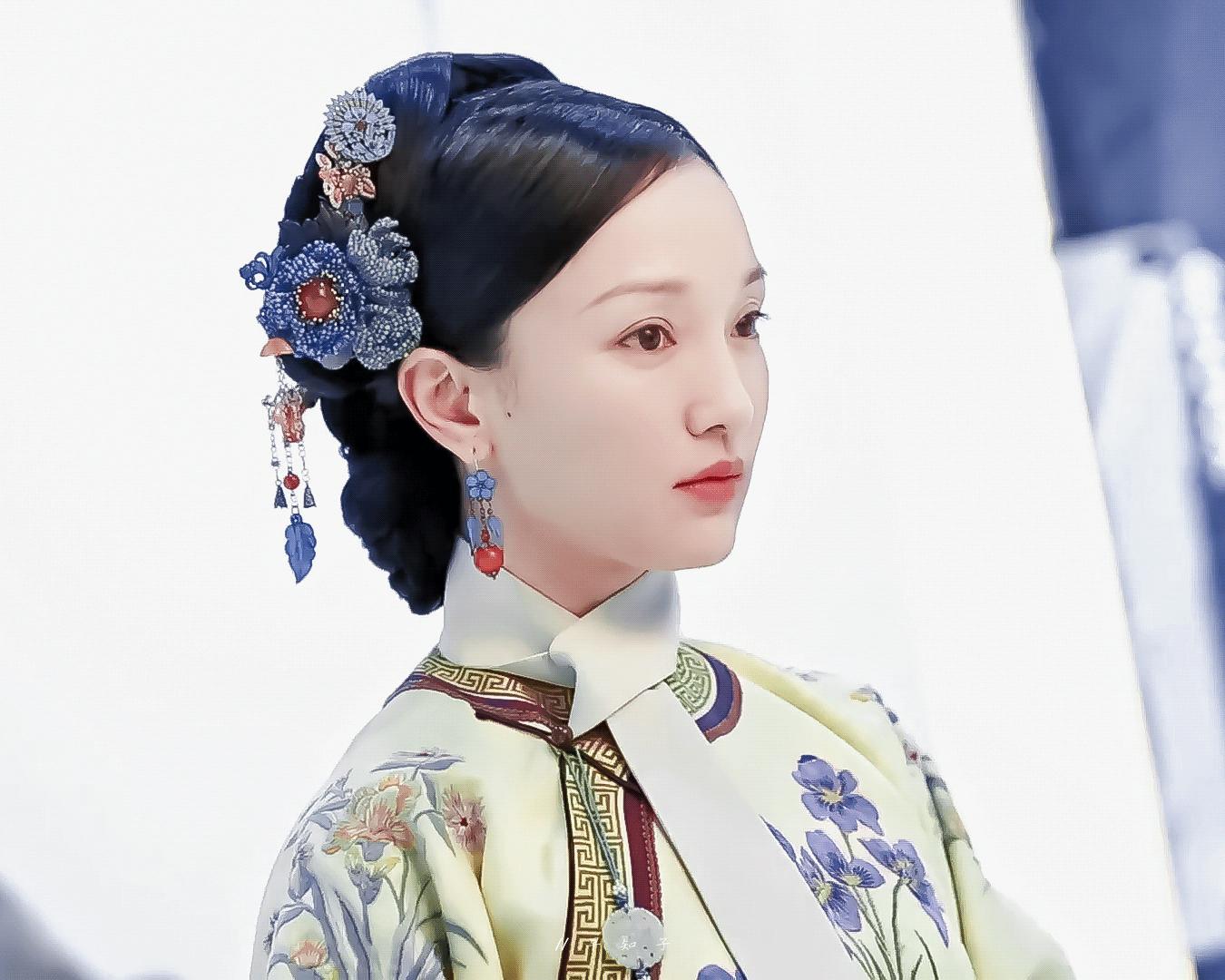 鹅家五年来最具价值的电视剧排行榜，这可是真金白银