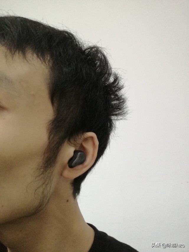 魔浪mifoo7专业版评测,mifo魔浪U6蓝牙耳机体验