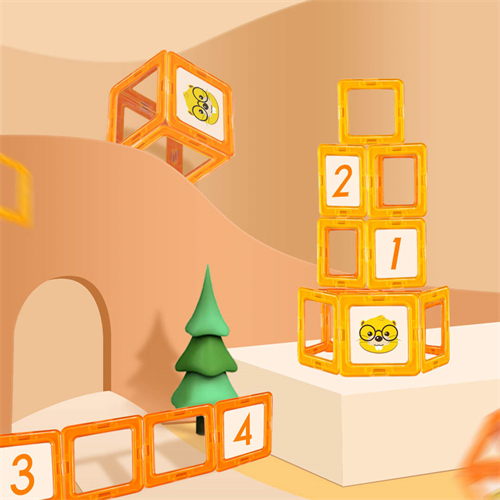 聪明宝贝玩具乐园消防车,聪明大脑益智玩具